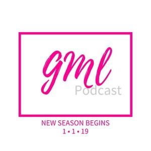 Meet your Posher, Candi